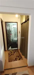 Moldova Noua, Apartament 2 cam. complet mobilat și utilat â€“ gata de mutare! - foto 7