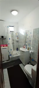 Moldova Noua, Apartament 2 cam. complet mobilat și utilat â€“ gata de mutare! - foto 8