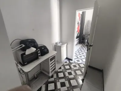 Resita, Chirie Spatiu Comercial Zona Posta - foto 7