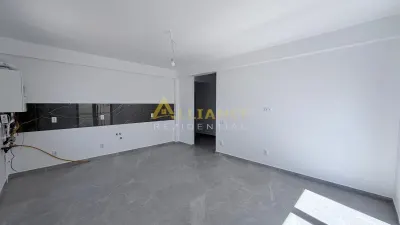 Casa Individuala - 4 camere - 2 bai - 375mp teren - foto 7