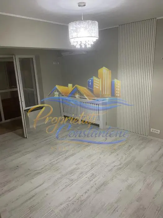 Apartament/Spatiu comercial  - zona Capitol - foto 2