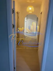 Apartament/Spatiu comercial  - zona Capitol - foto 4