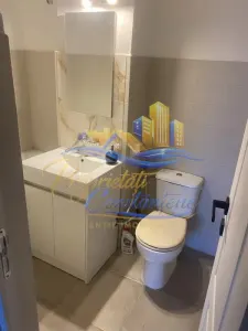 Apartament/Spatiu comercial  - zona Capitol - foto 5