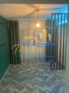 Apartament/Spatiu comercial  - zona Capitol - foto 6