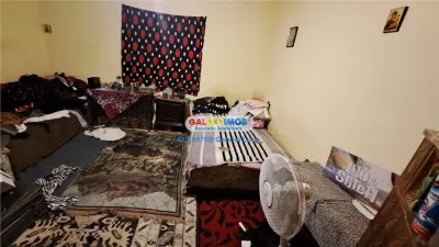 Vanzare Casa  -  Teren 245mp | Sos. Alexandriei - Rahova | - foto 11