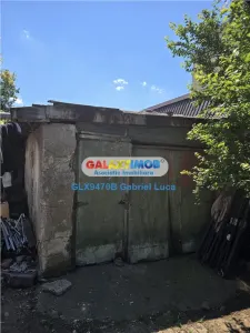 Vanzare Casa  -  Teren 245mp | Sos. Alexandriei - Rahova | - foto 4