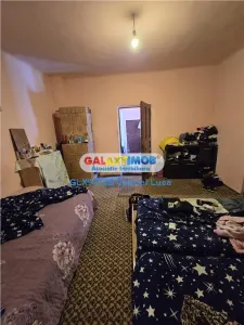 Vanzare Casa  -  Teren 245mp | Sos. Alexandriei - Rahova | - foto 10
