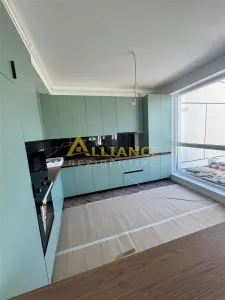 Studio Premium cu curte proprie â€“ Primăria Popești-Leordeni - foto 4