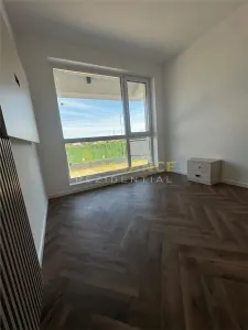 Studio Premium cu curte proprie â€“ Primăria Popești-Leordeni - foto 6