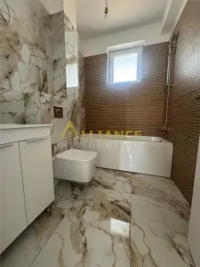 Studio Premium cu curte proprie â€“ Primăria Popești-Leordeni - foto 8