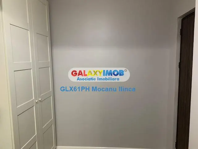 Inchiriere apartament 3 camere, de lux, Ploiesti, Cantacuzino - foto 17
