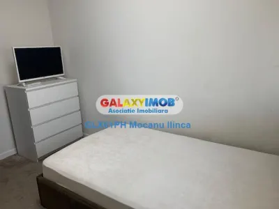 Inchiriere apartament 3 camere, de lux, Ploiesti, Cantacuzino - foto 5