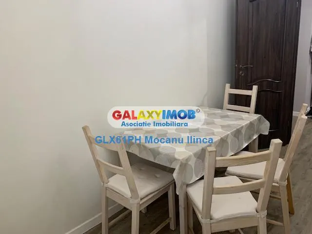 Inchiriere apartament 3 camere, de lux, Ploiesti, Cantacuzino - foto 9