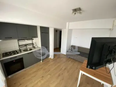 Apartament 2 Camere cu Loc de Parcare â€“ Complex Răsărit de Soare, Păcurari, Iași - foto 2