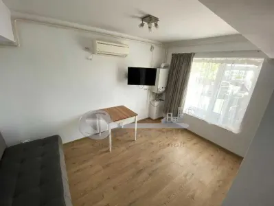 Apartament 2 Camere cu Loc de Parcare â€“ Complex Răsărit de Soare, Păcurari, Iași - foto 3