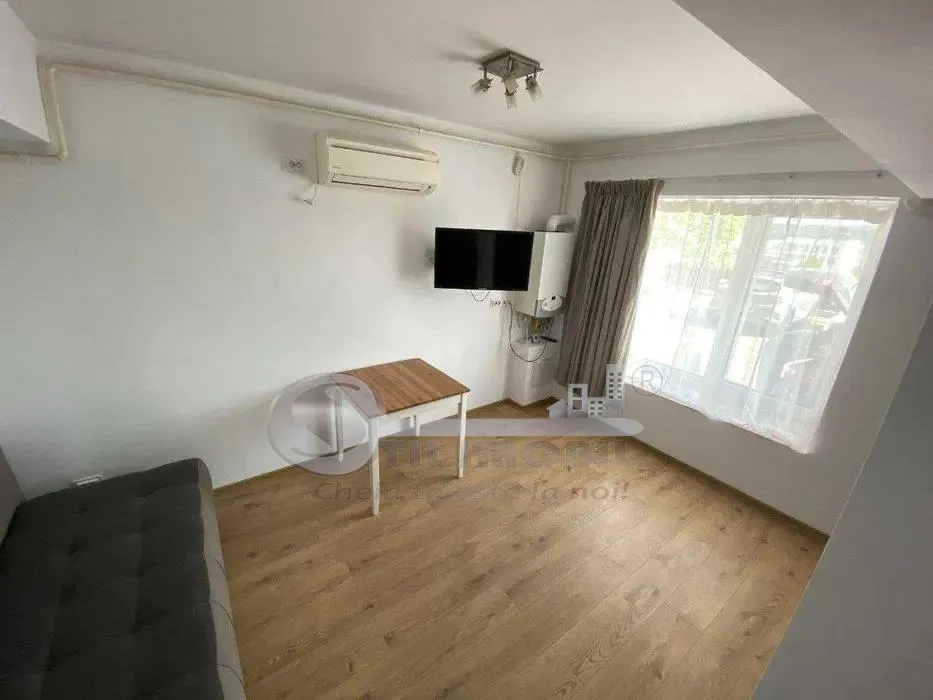Apartament 2 Camere cu Loc de Parcare â€“ Complex Răsărit de Soare, Păcurari, Iași - foto 3