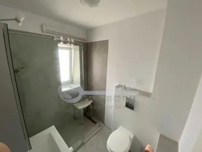 Apartament 2 Camere cu Loc de Parcare â€“ Complex Răsărit de Soare, Păcurari, Iași - foto 6