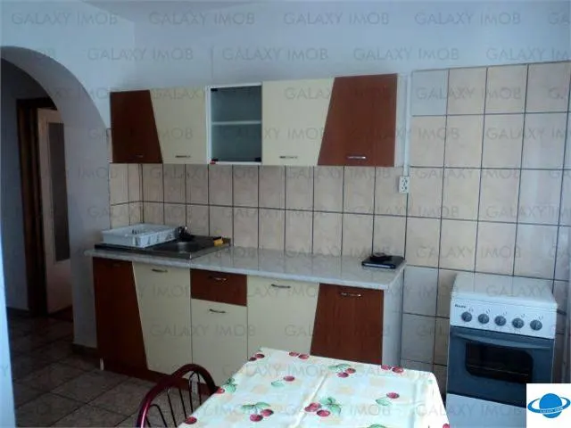 Inchiriere garsoniera confort 1, cu CENTRALA, in Ploiesti, Cantacuzino - foto 13