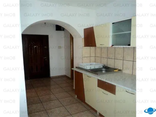 Inchiriere garsoniera confort 1, cu CENTRALA, in Ploiesti, Cantacuzino - foto 4