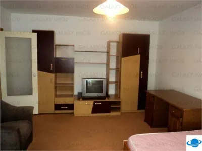Inchiriere garsoniera confort 1, cu CENTRALA, in Ploiesti, Cantacuzino - foto 7