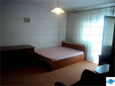 Inchiriere garsoniera confort 1, cu CENTRALA, in Ploiesti, Cantacuzino - foto 8