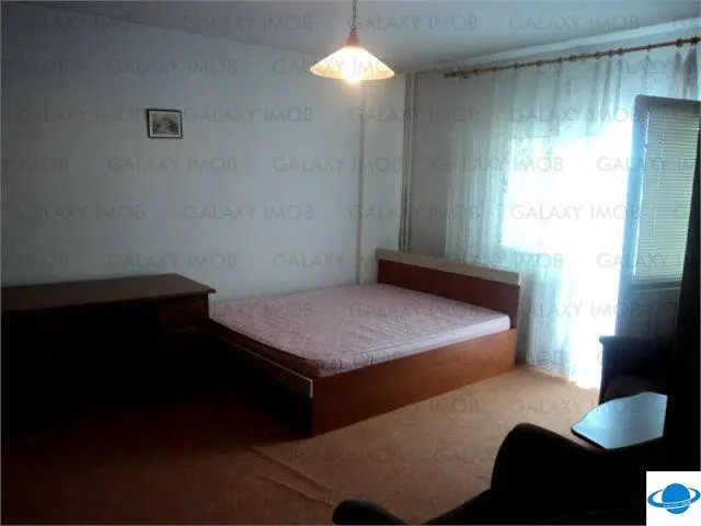 Inchiriere garsoniera confort 1, cu CENTRALA, in Ploiesti, Cantacuzino - foto 8