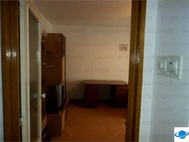 Inchiriere garsoniera confort 1, cu CENTRALA, in Ploiesti, Cantacuzino - foto 9