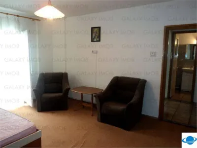 Inchiriere garsoniera confort 1, cu CENTRALA, in Ploiesti, Cantacuzino - foto 10