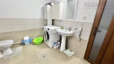 Casa Pitoreasca Halchiu Centru - foto 17