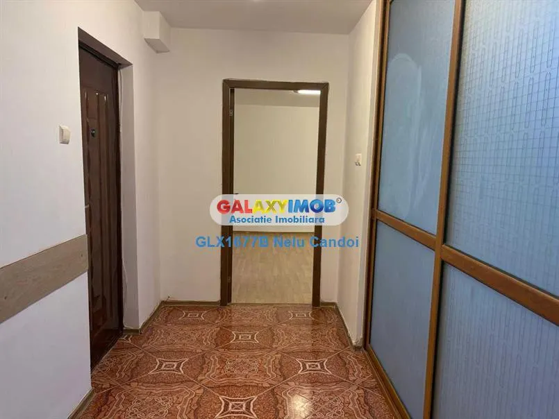 Vanzare aparatament 2 camere 13 Septembrie etaj 1 Suprafata 64 mp - foto 1