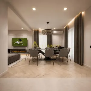 Casa Individuala - 4 camere - 3 bai - 355mp teren - foto 11