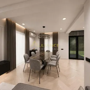 Casa Individuala - 4 camere - 3 bai - 355mp teren - foto 13