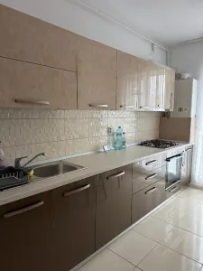 Apartament Vitan - foto 10