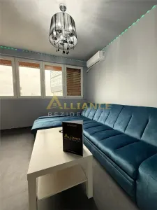 [Eroii Revolutiei] Apartament cu 2 camere, Complet renovat - Mobilat si Utilat - foto 3