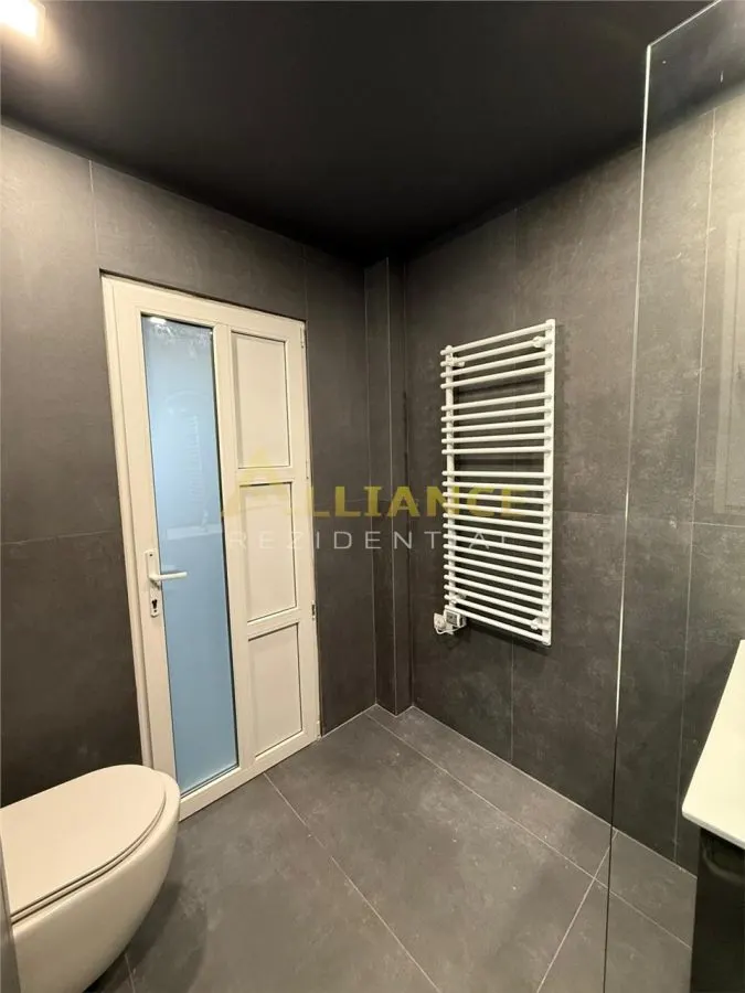 [Eroii Revolutiei] Apartament cu 2 camere, Complet renovat - Mobilat si Utilat - foto 6