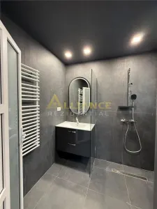[Eroii Revolutiei] Apartament cu 2 camere, Complet renovat - Mobilat si Utilat - foto 7