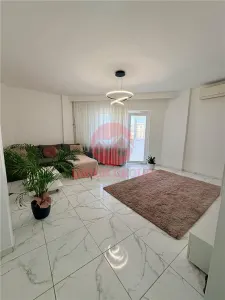 Apartament 2 camere decomandat zona Emag - foto 4