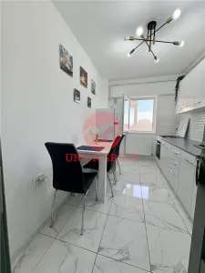 Apartament 2 camere decomandat zona Emag - foto 9