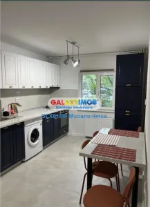 Inchiriere apartament 2 camere, 9 Mai, Ploiesti - foto 2