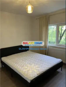 Inchiriere apartament 2 camere, 9 Mai, Ploiesti - foto 3