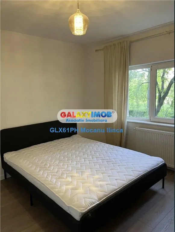 Inchiriere apartament 2 camere, 9 Mai, Ploiesti - foto 3