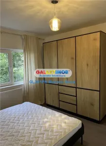 Inchiriere apartament 2 camere, 9 Mai, Ploiesti - foto 4