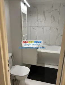 Inchiriere apartament 2 camere, 9 Mai, Ploiesti - foto 5