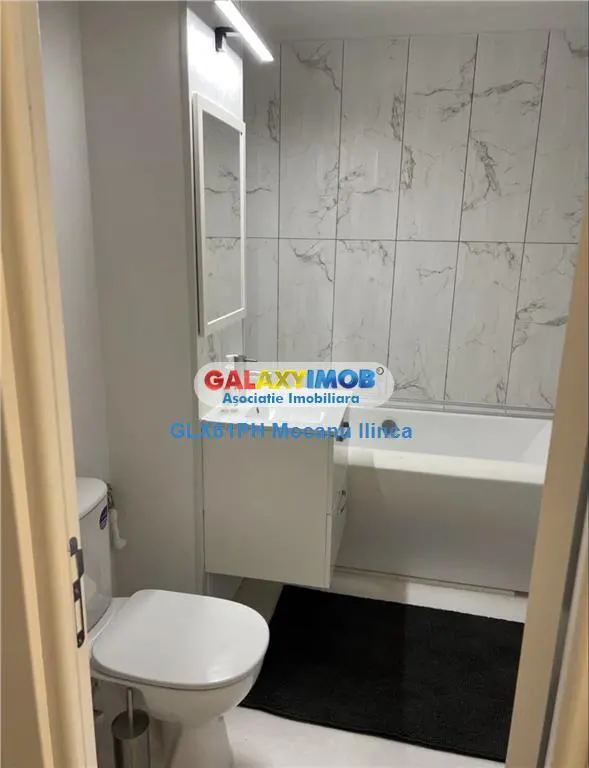 Inchiriere apartament 2 camere, 9 Mai, Ploiesti - foto 5