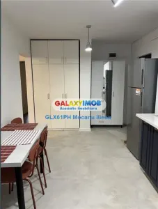 Inchiriere apartament 2 camere, 9 Mai, Ploiesti - foto 6