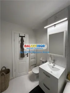 Inchiriere apartament 2 camere, 9 Mai, Ploiesti - foto 7