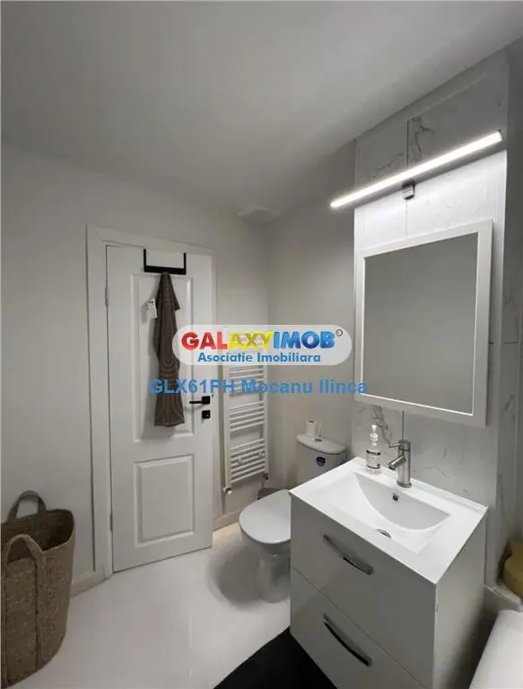 Inchiriere apartament 2 camere, 9 Mai, Ploiesti - foto 7