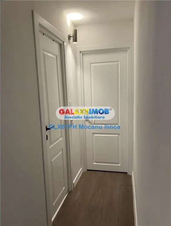 Inchiriere apartament 2 camere, 9 Mai, Ploiesti - foto 8