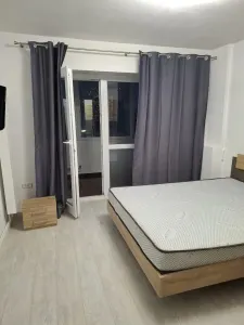 APARTAMENT cu 2 camere de inchiriat Casa de cultura  Icil - foto 2