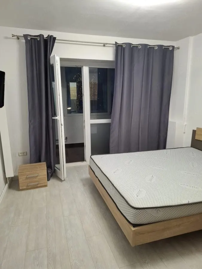 APARTAMENT cu 2 camere de inchiriat Casa de cultura  Icil - foto 2